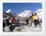 15April05 - EverestTrek 204 * 2048 x 1536 * (1.32MB)